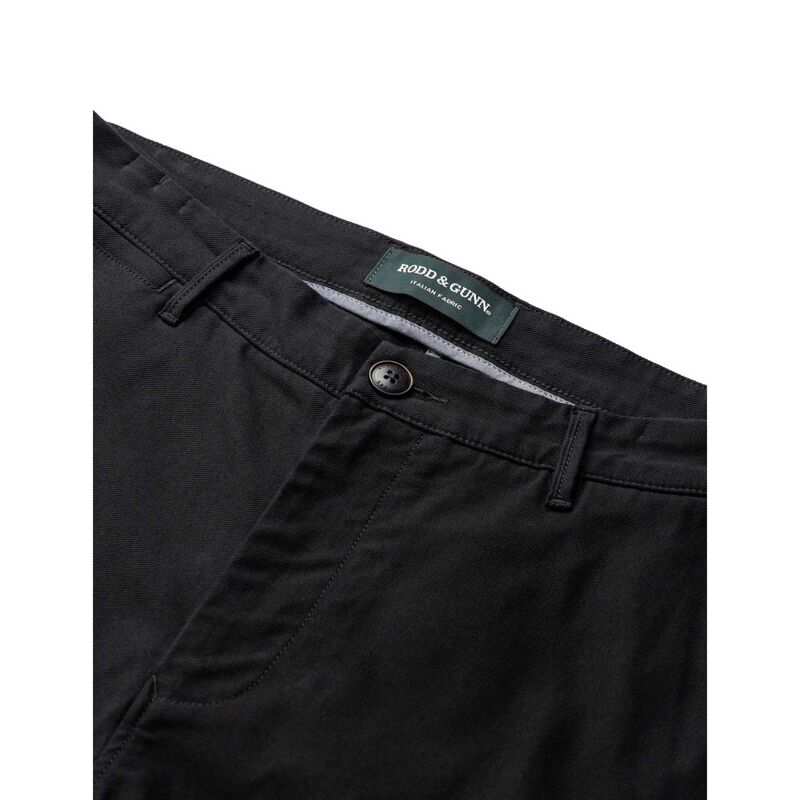 Rodd & Gunn Motion Pant Straight image number 6